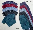 6181...webp