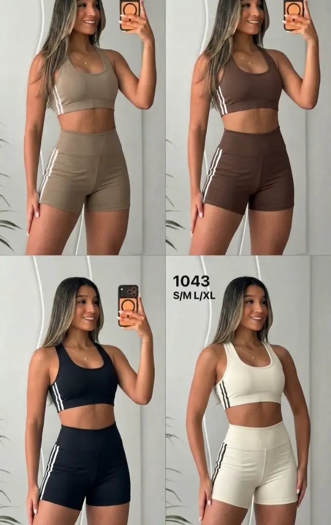1043 SET TELA FRIA PREMIUM 93$.webp