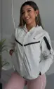 62192.webp