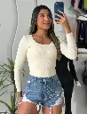 BODY.webp