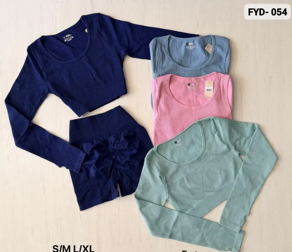 FYD054.webp