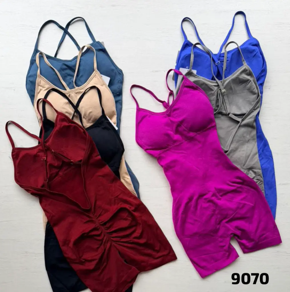 9070..webp