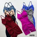 9070..webp