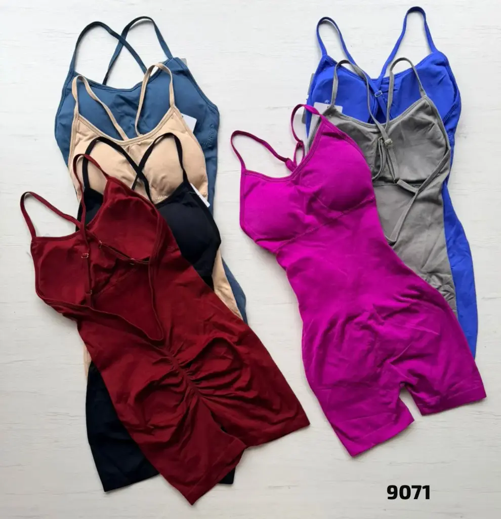 MEDIA DOCENA ENTERIZO GRUESO PUSH UP