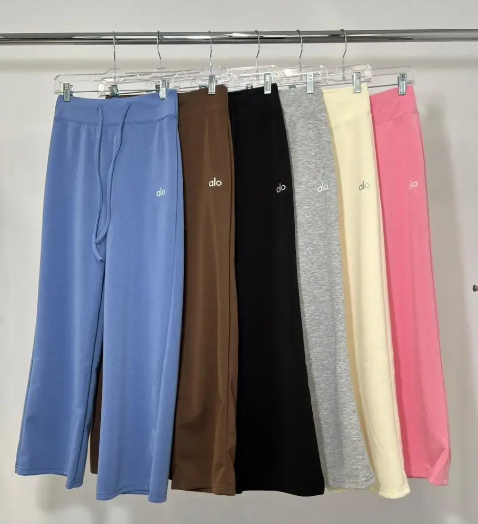 MEDIA DOCENA MONO ALGODON ALO GRUESO