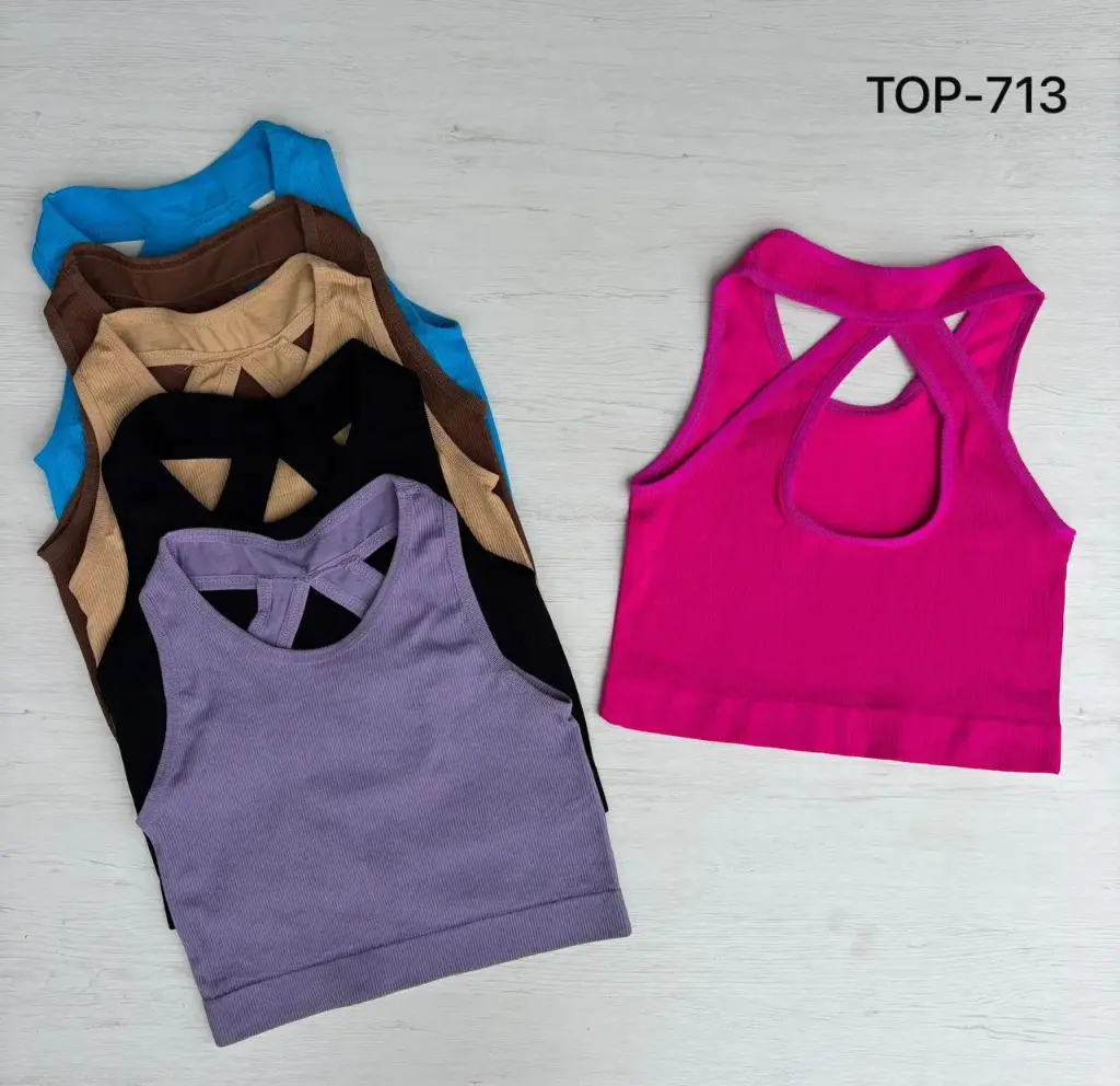 MEDIA DOCENA TOP CANALE 