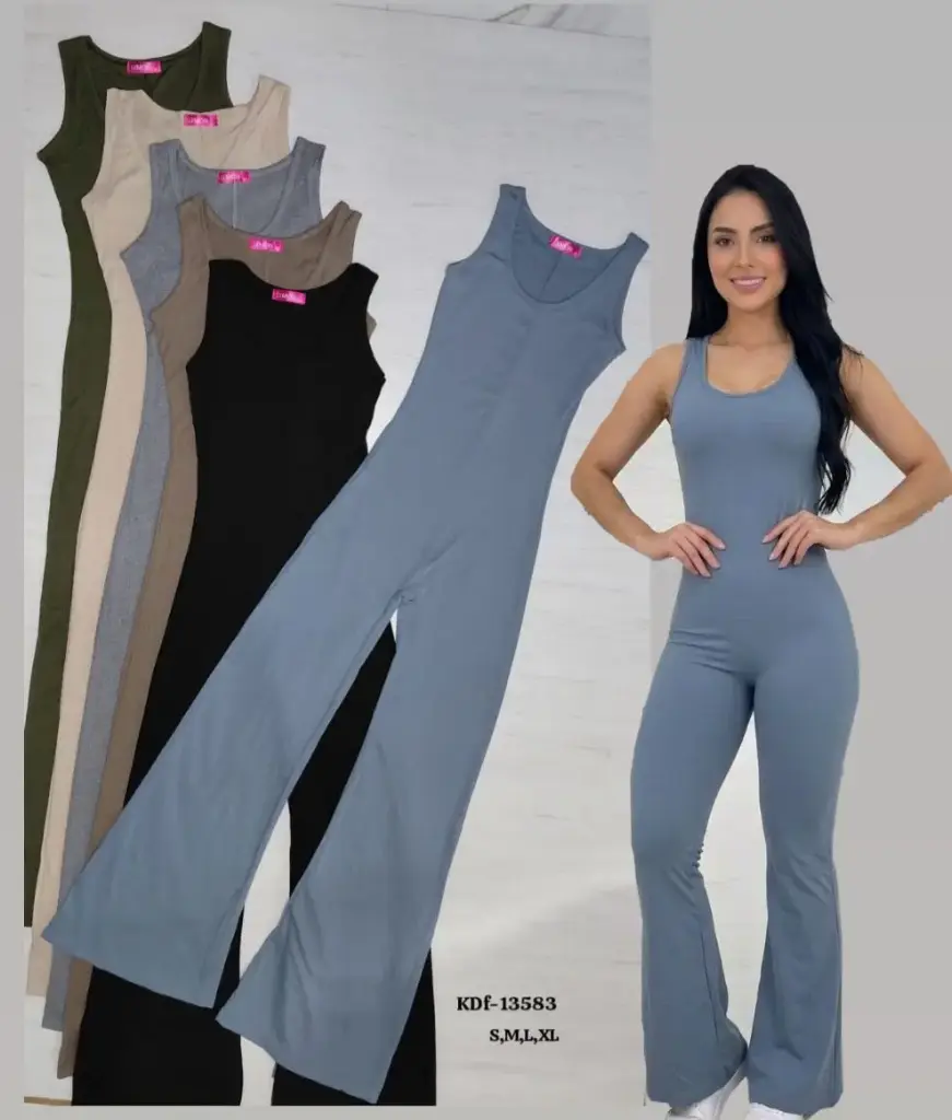 MEDIA DOCENA ENTERIZO CANALE 