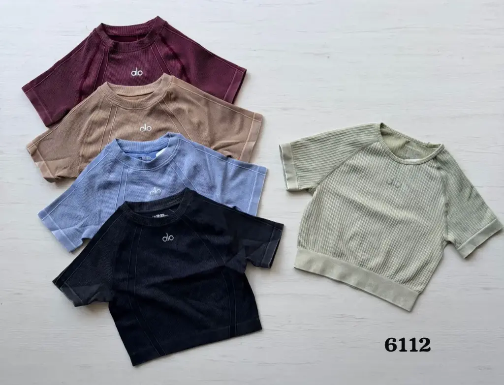 TOPS ALO PREMIUM