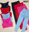 SET ALO PREMIUM - UNIDAD 