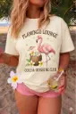 MEDIA DOCENA - SUMER CHIC