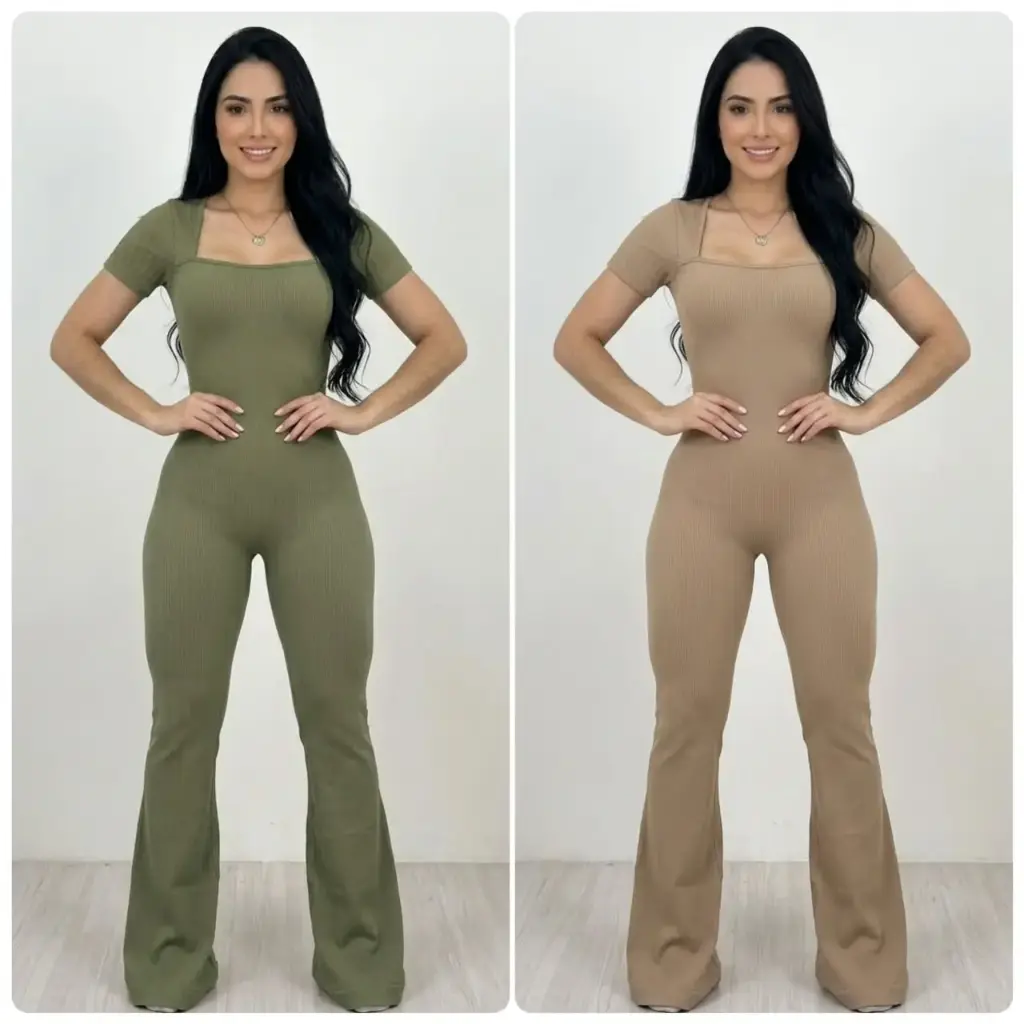 BRAGA PREMIUM GRUESA - UNIDAD