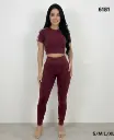 SET PREMIUM GRUESO - UNIDAD
