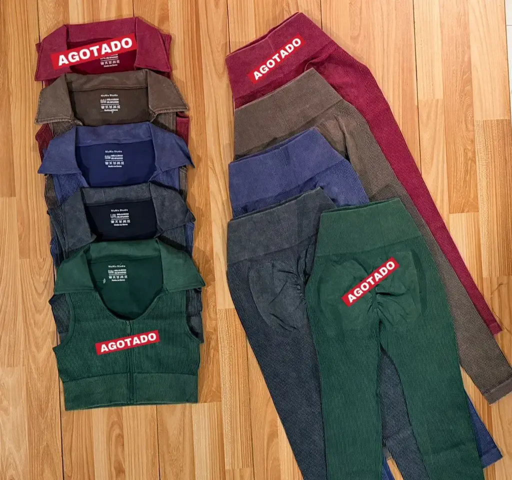 SET EXTRA GRUESO PREMIUM