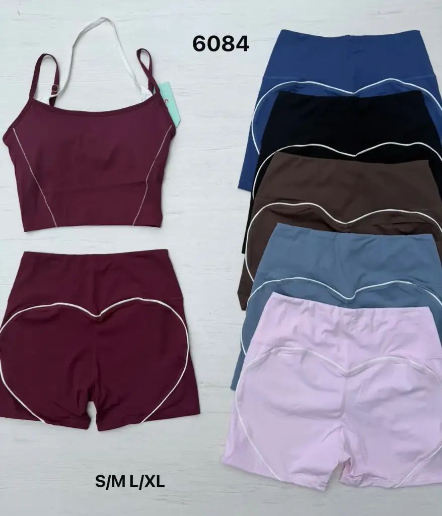MEDIA DOCENA - SET PREMIUM TELA FRIA 