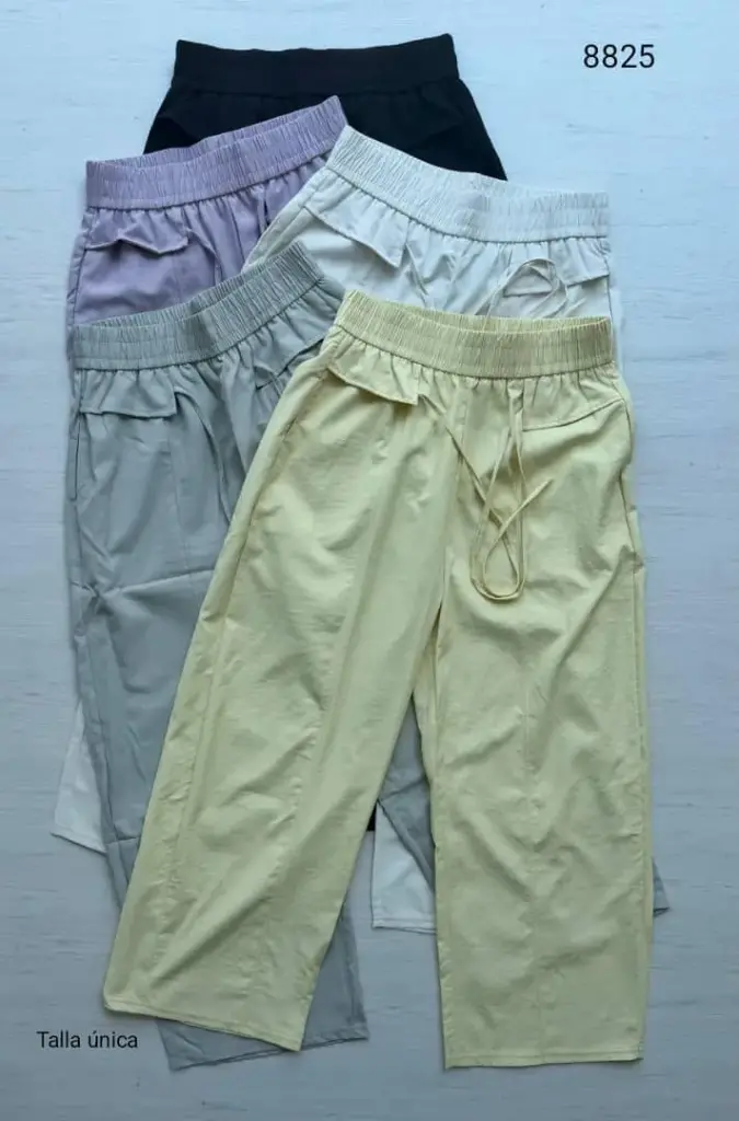 MEDIA DOCENA- MONO IMPERMEABLE PREMIUN