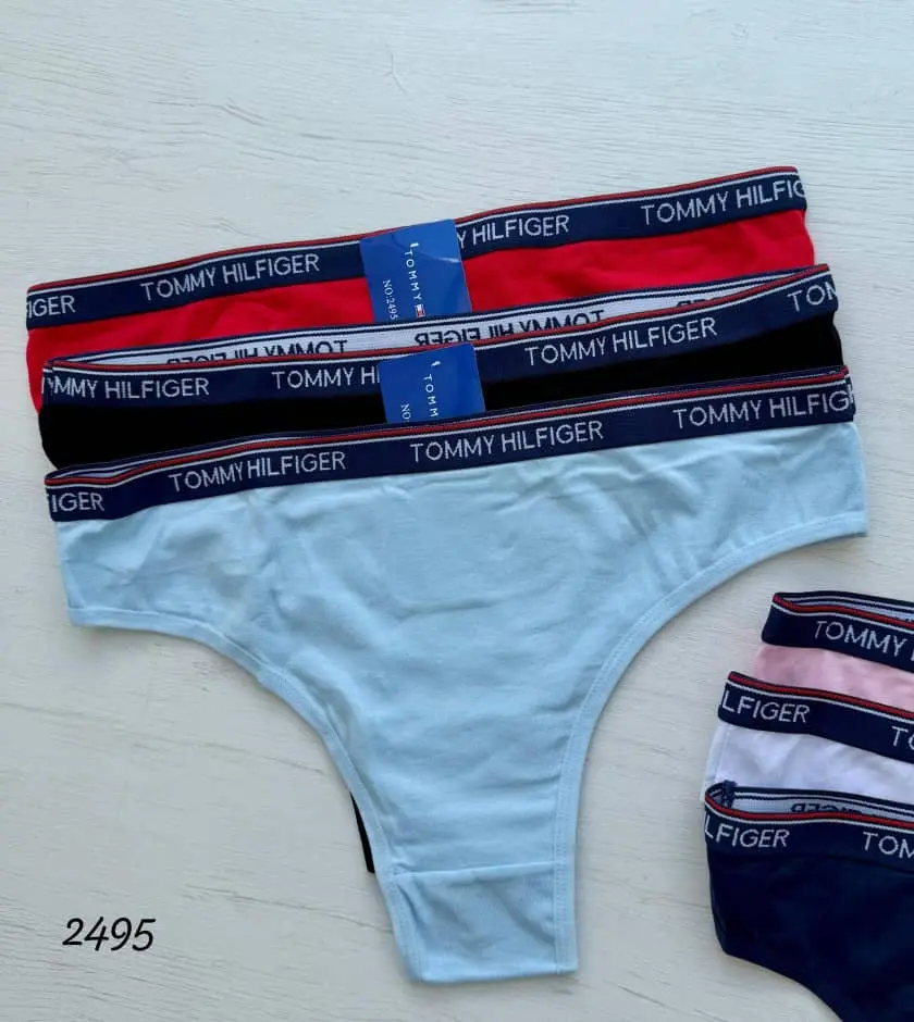 DOCENA - PANTYS 