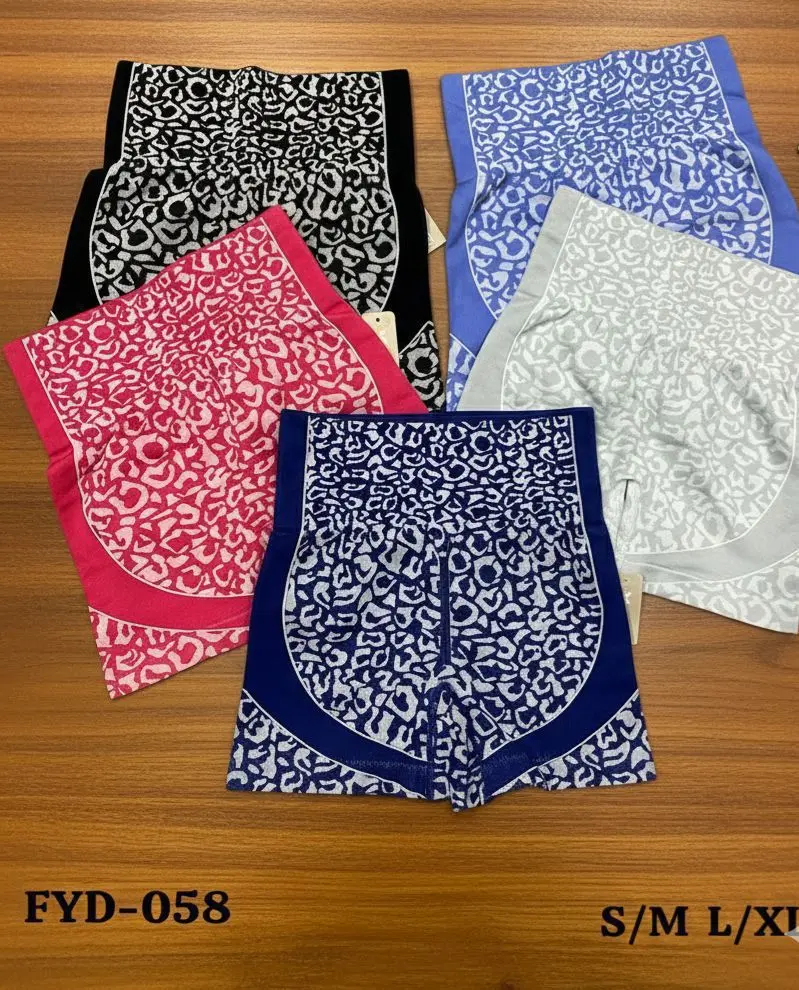 MEDIA DOCENA SHORT PRINT 