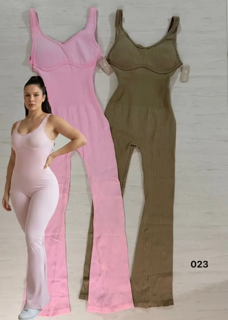 ENTERIZO PREMIUM FYD023