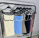 VESTIDO DEPORTIVO PREMIUM - UNIDAD
