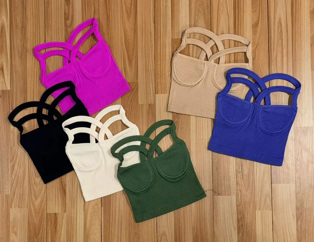 MEDIA DOCENA TOP DINAMIC