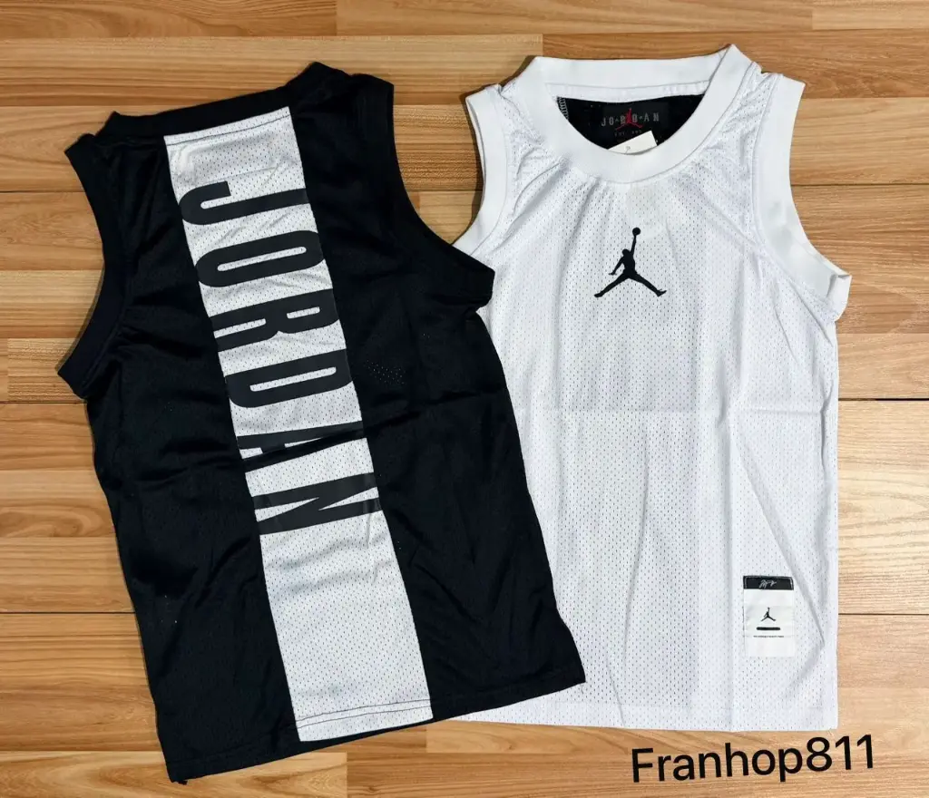 MEDIA DOCENA FRANELILLA CABALLERO 