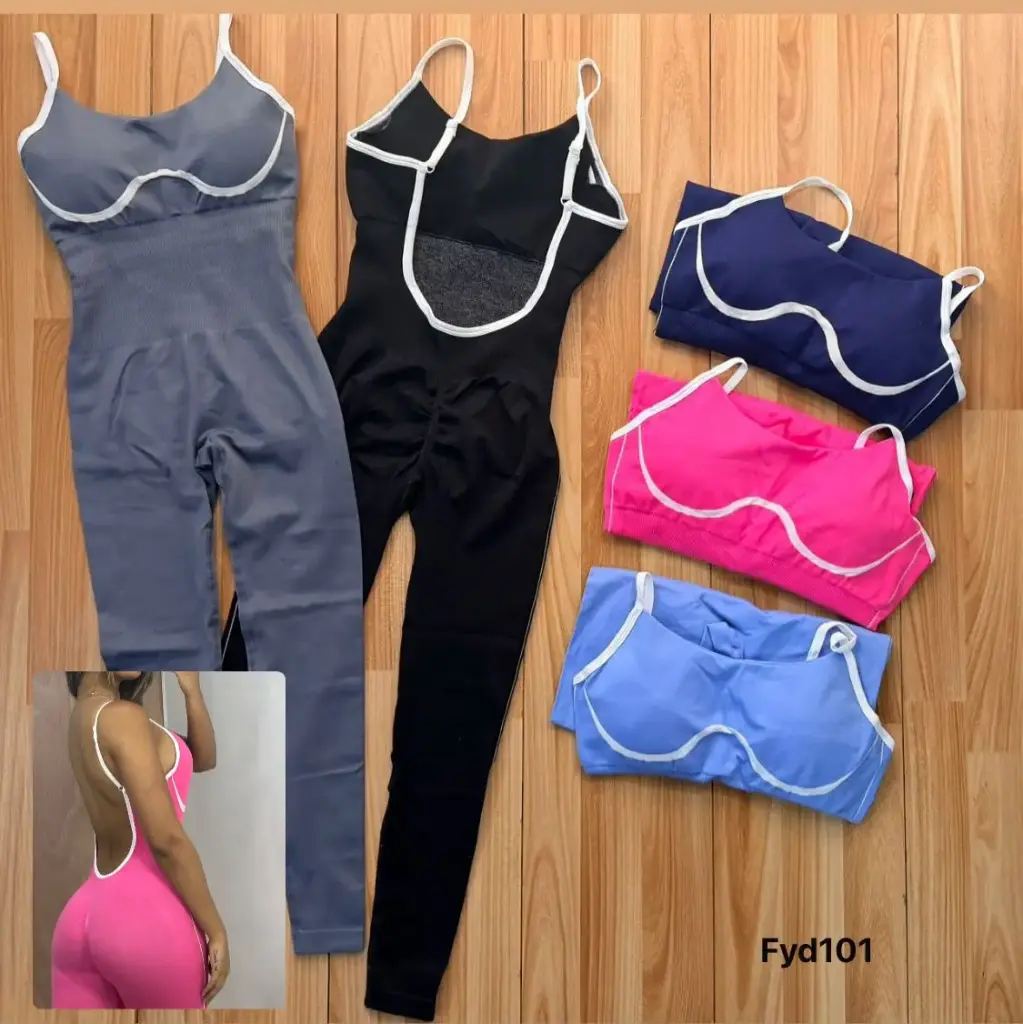 ENTERIZO GRUESO UNIDAD C/U