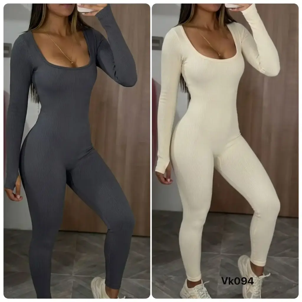 ENTERIZO EXTRA GRUESO PREMIUM C/U