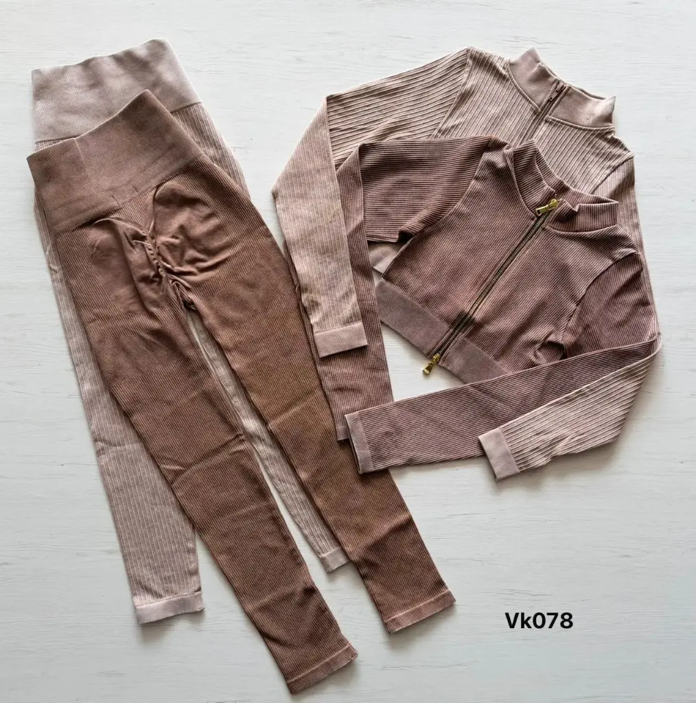 SET EXTRA GRUESO PREMIUM C/U