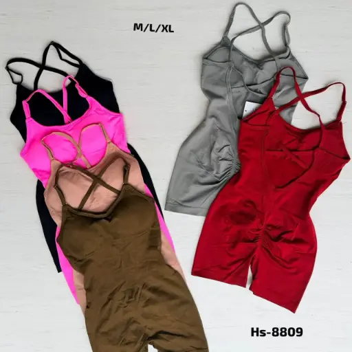 [hs9071] MEDIA DOCENA ENTERIZO GRUESO