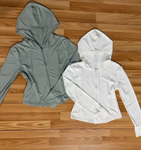 [Chaq001] Chaqueta Premium