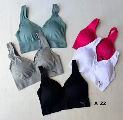 [A-22] DOCENA - TOPS PREMIUM 38$
