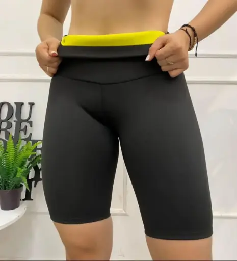 [bfn001] Biker Faja Neopreno 