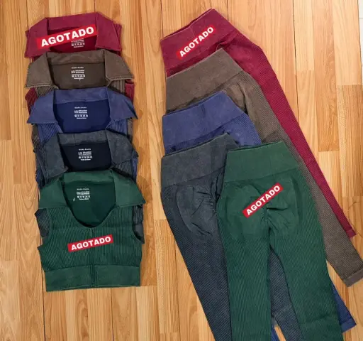 [d6179] SET EXTRA GRUESO PREMIUM