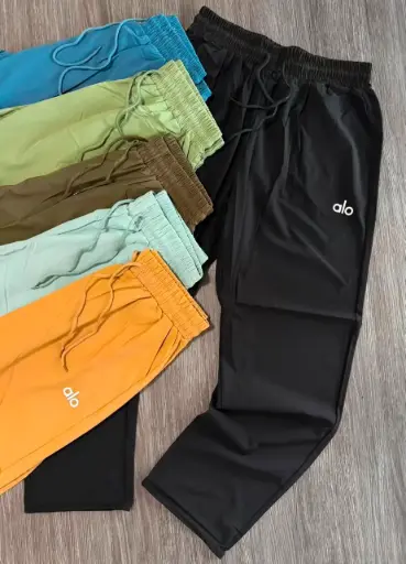 [MONO1234] MEDIA DOCENA - MONO ALO IMPERMEABLE UNISEX