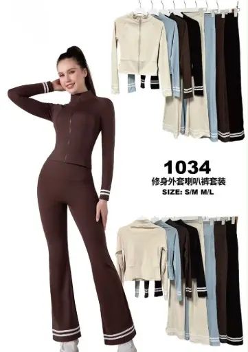 [1034] MEDIA DOCENA-SET PREMIUM TELA FRIA 