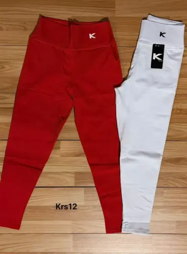 [KRS12] LEGGIN KIRIOS TALLA PLUS