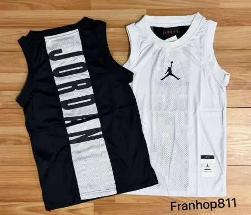 [franhop811] MEDIA DOCENA FRANELILLA CABALLERO 