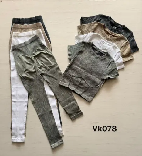 SET EXTRA GRUESO PREMIUM C/U