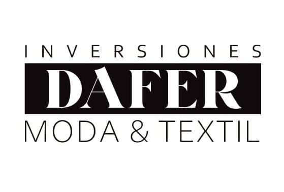 Inversiones Dafer